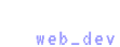 stealevanwalbeek